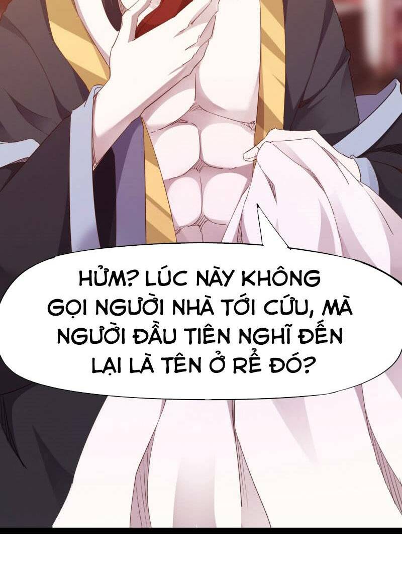 Chương 20 - Trang 34