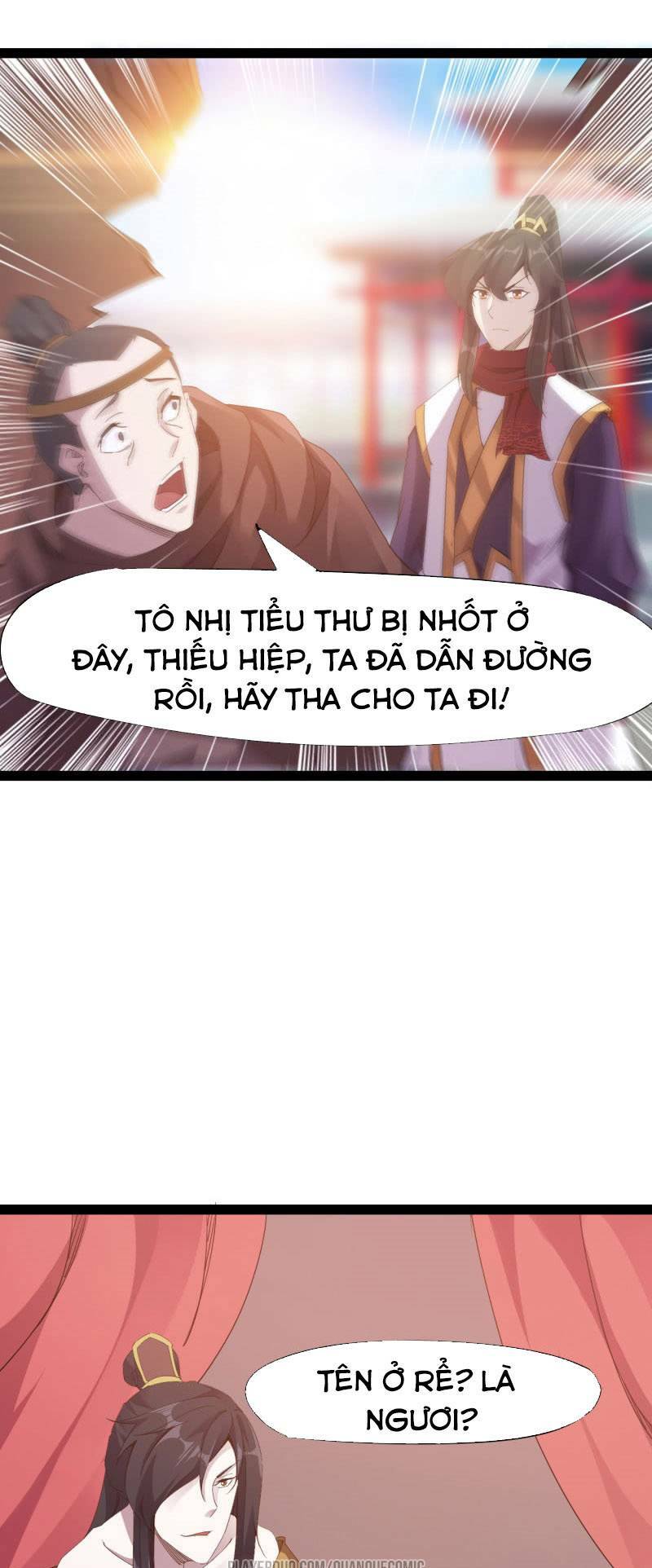Chương 20 - Trang 40