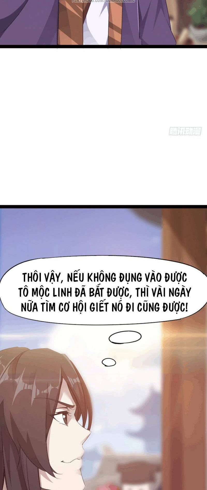 Chương 20 - Trang 5