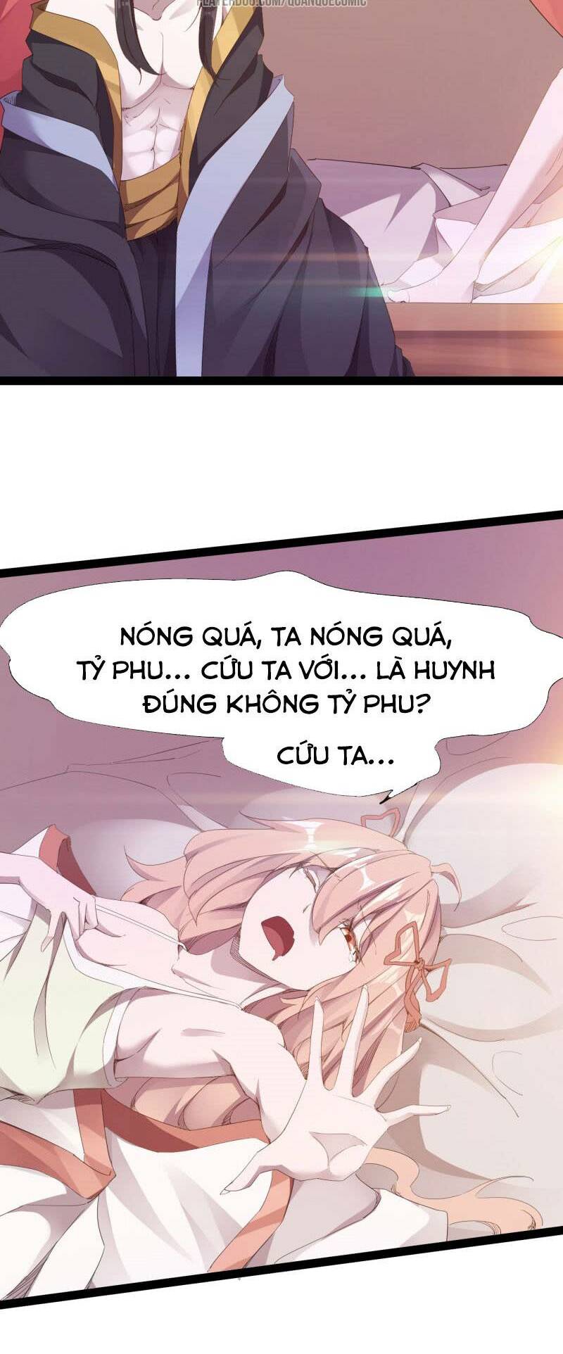 Chương 20 - Trang 41