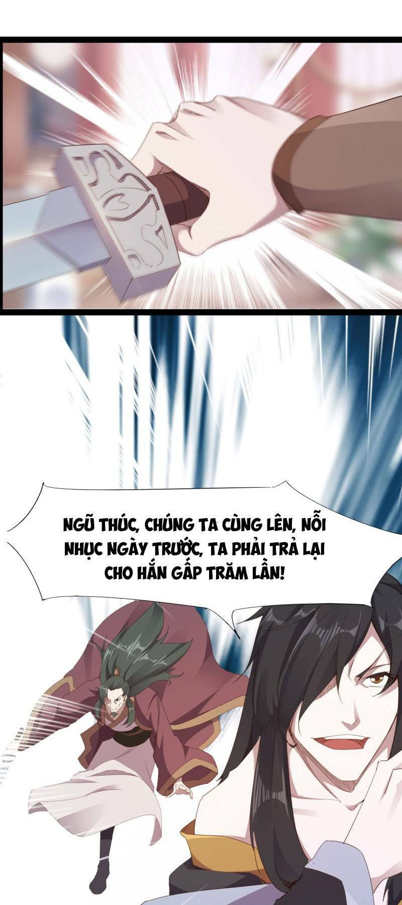 Chương 20 - Trang 44