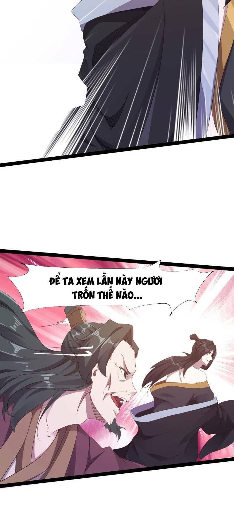 Chương 20 - Trang 45
