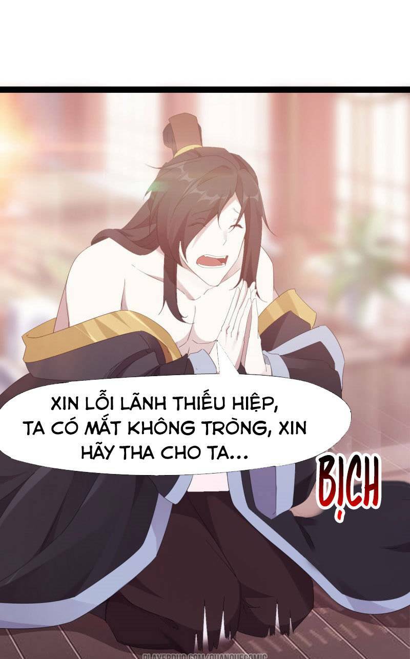 Chương 20 - Trang 50