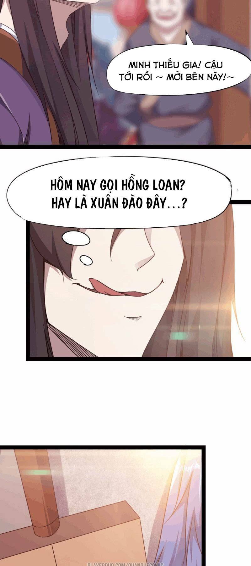 Chương 20 - Trang 6
