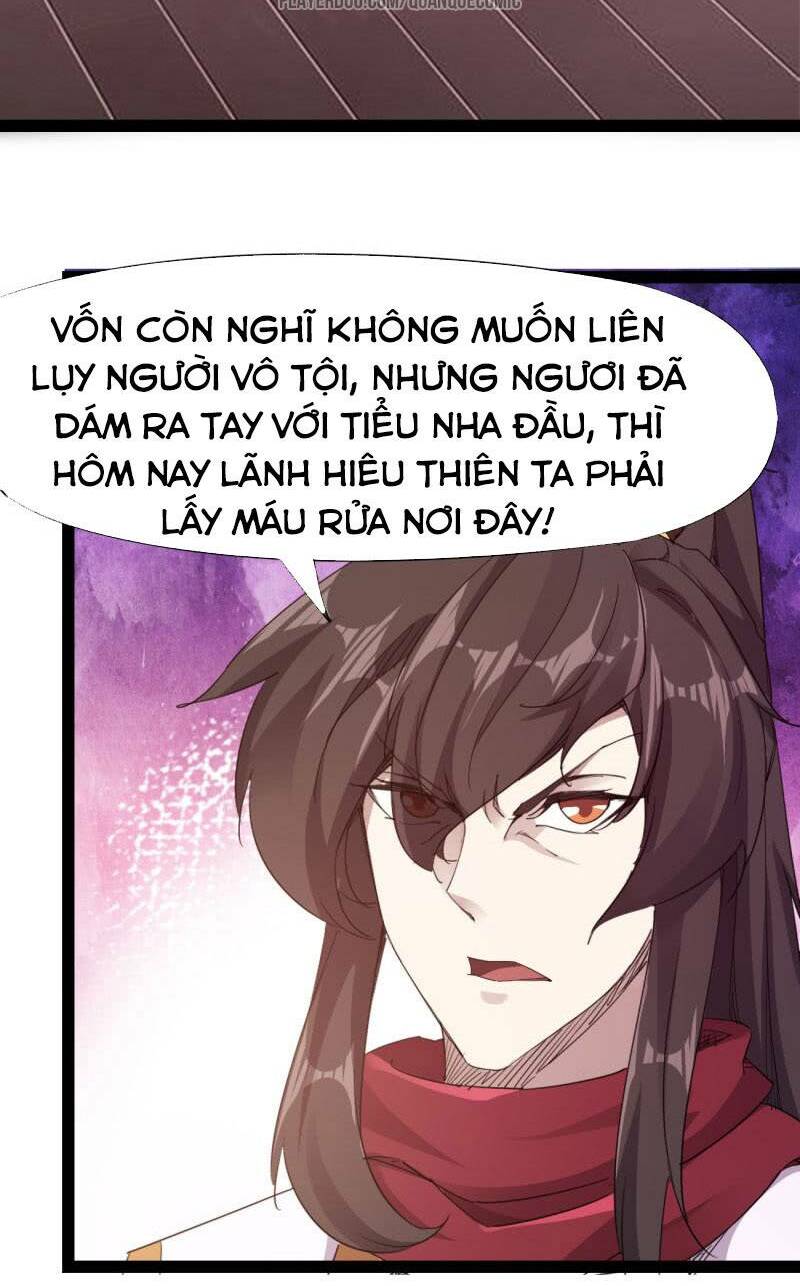 Chương 20 - Trang 51