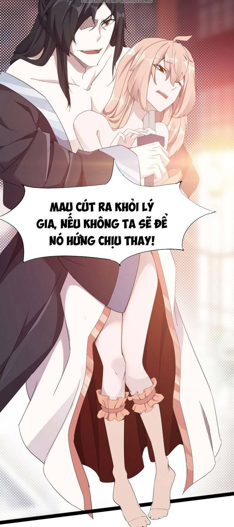 Chương 20 - Trang 55