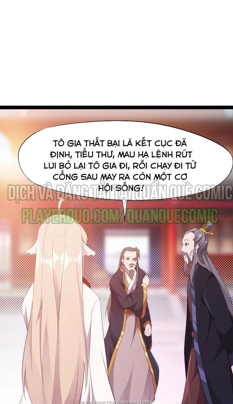 Chương 20 - Trang 60