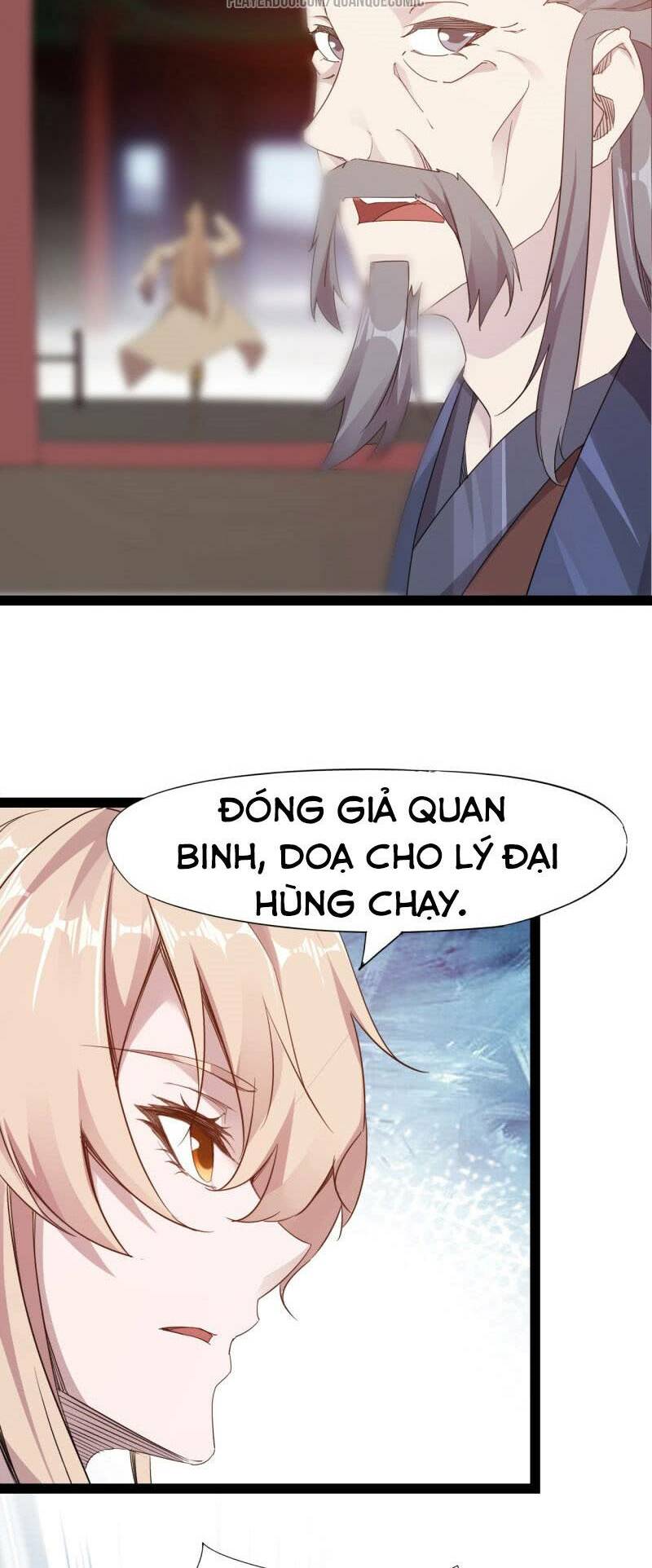 Chương 20 - Trang 65