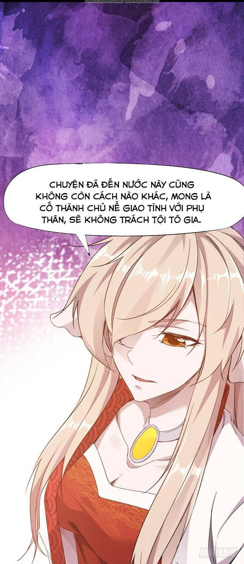 Chương 20 - Trang 67