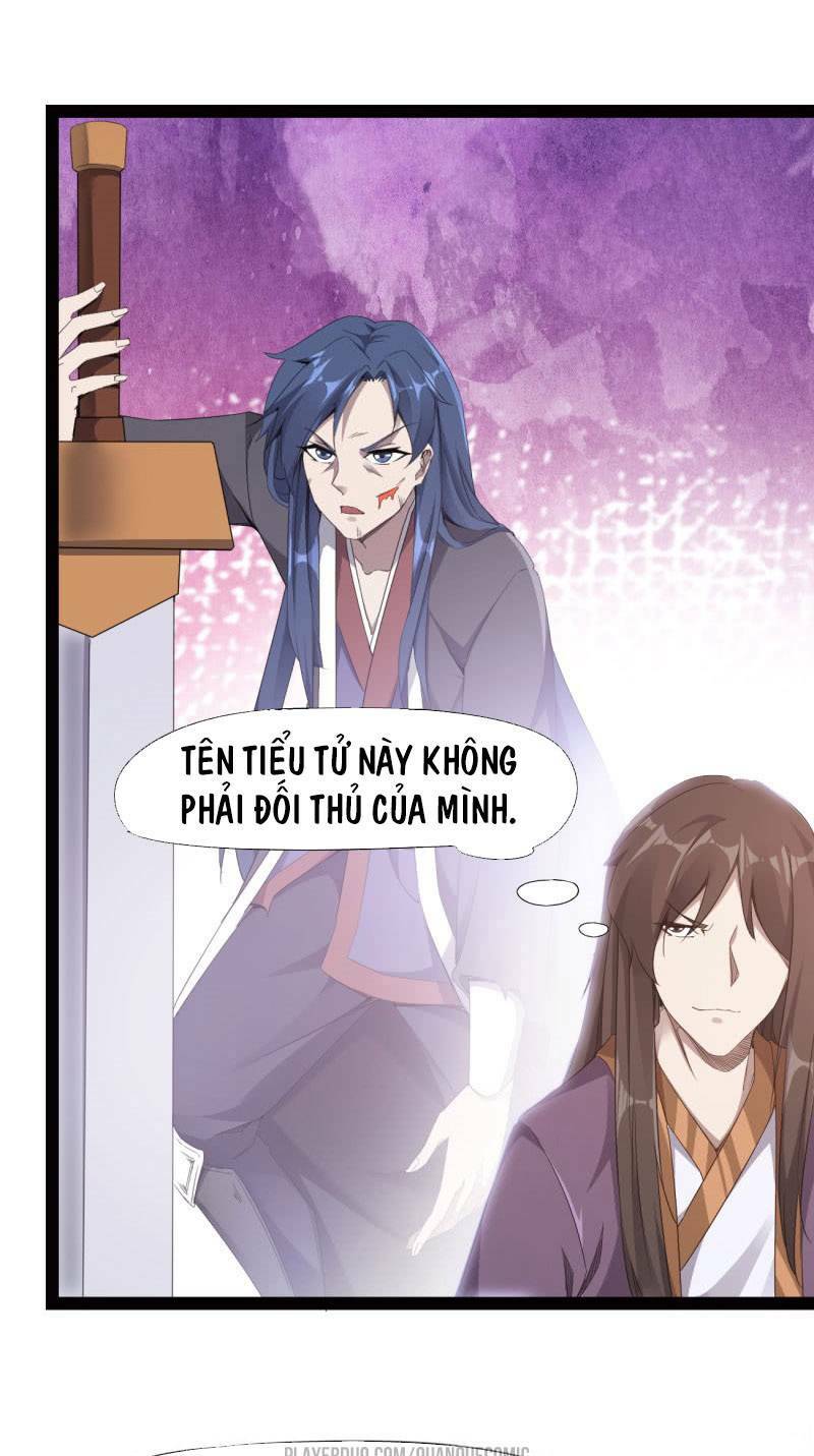 Chương 20 - Trang 10