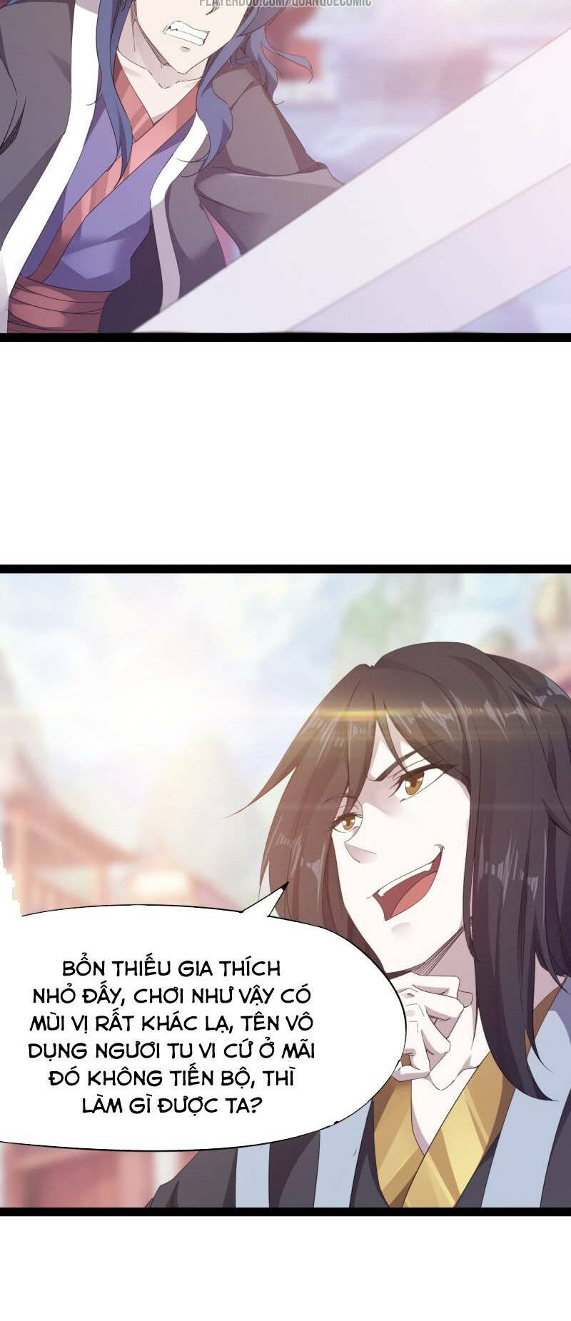 Chương 21 - Trang 2