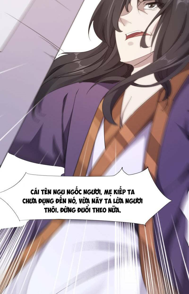 Chương 21 - Trang 14