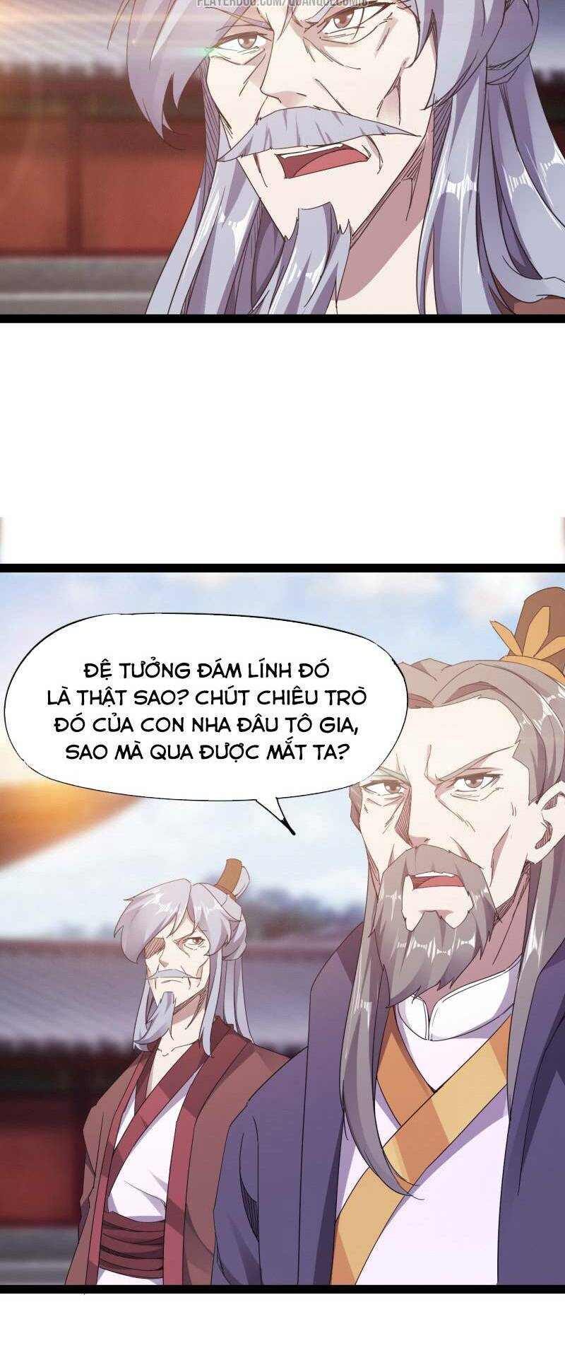 Chương 21 - Trang 18