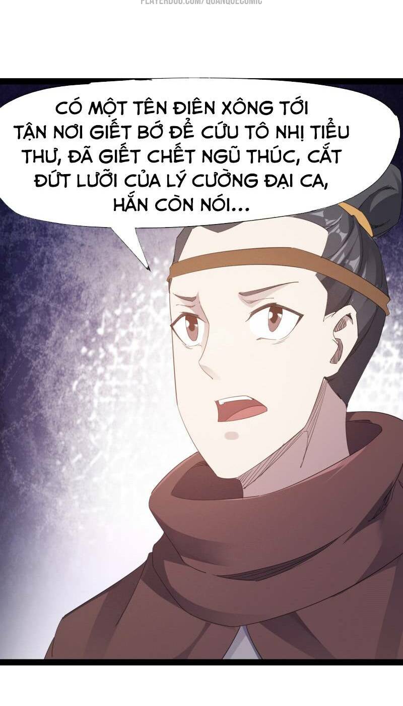 Chương 21 - Trang 22