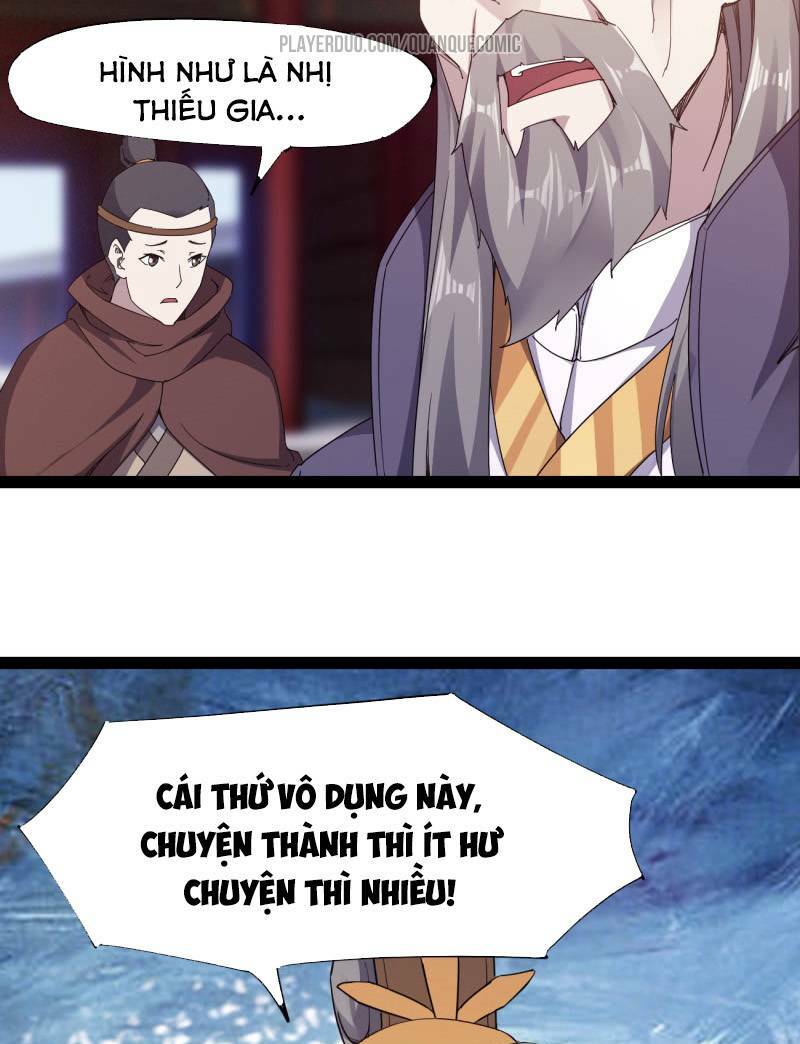 Chương 21 - Trang 26