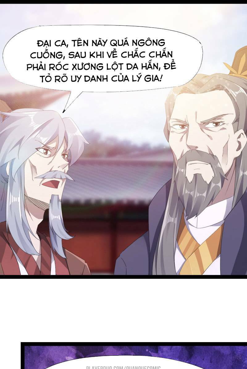 Chương 21 - Trang 28