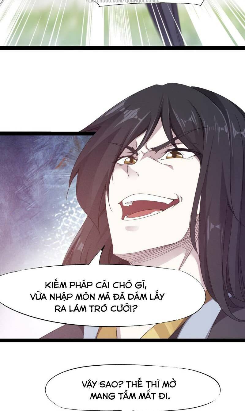 Chương 21 - Trang 4