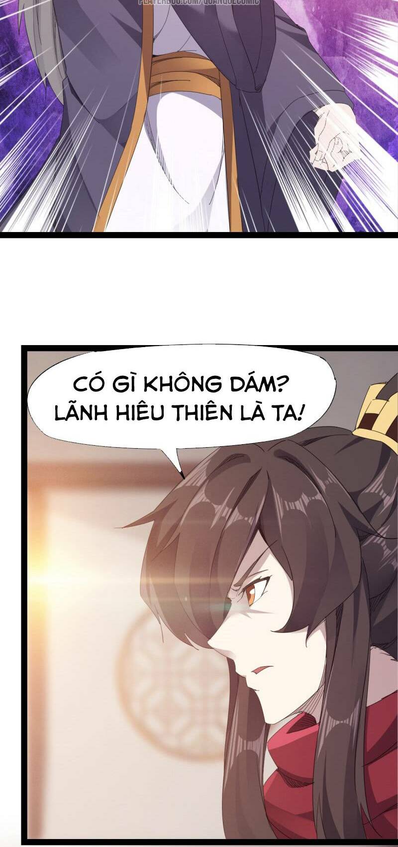 Chương 21 - Trang 34