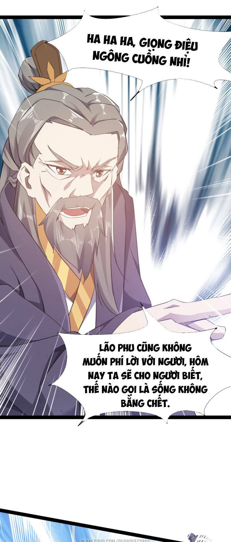 Chương 21 - Trang 41