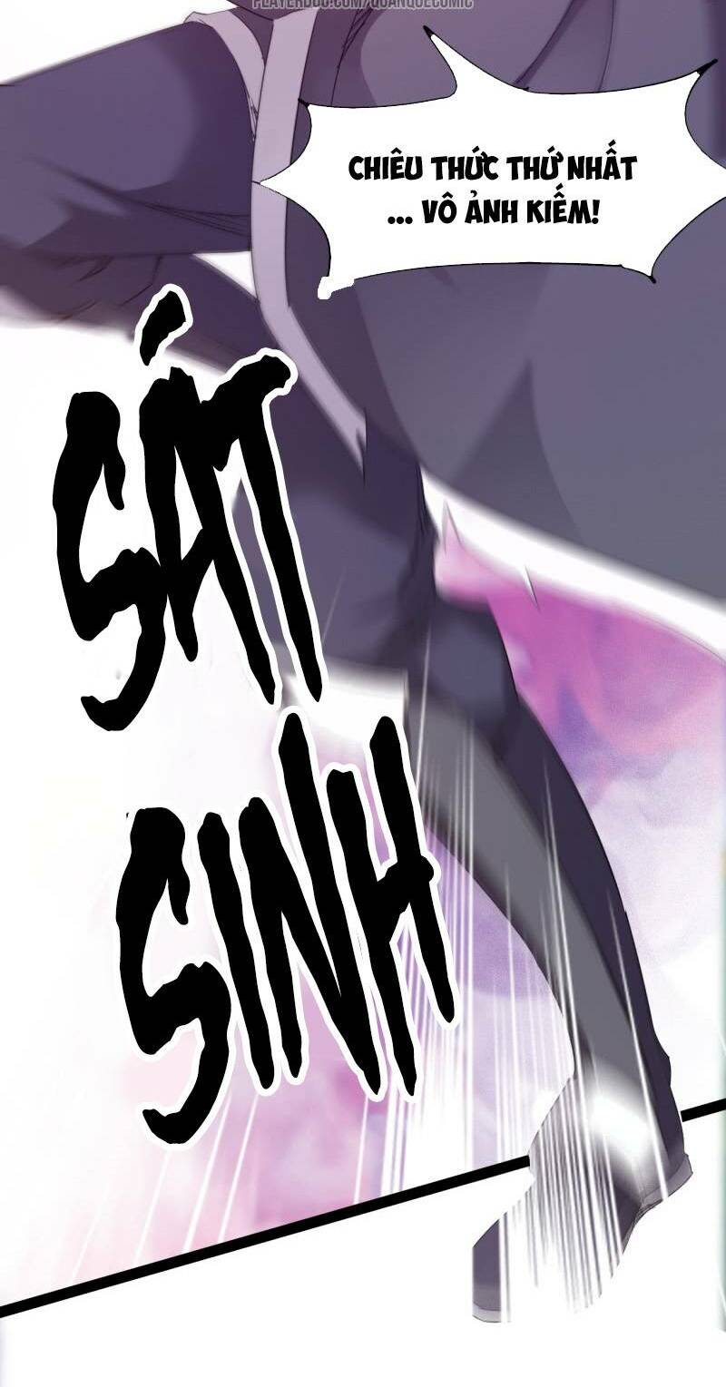 Chương 21 - Trang 6