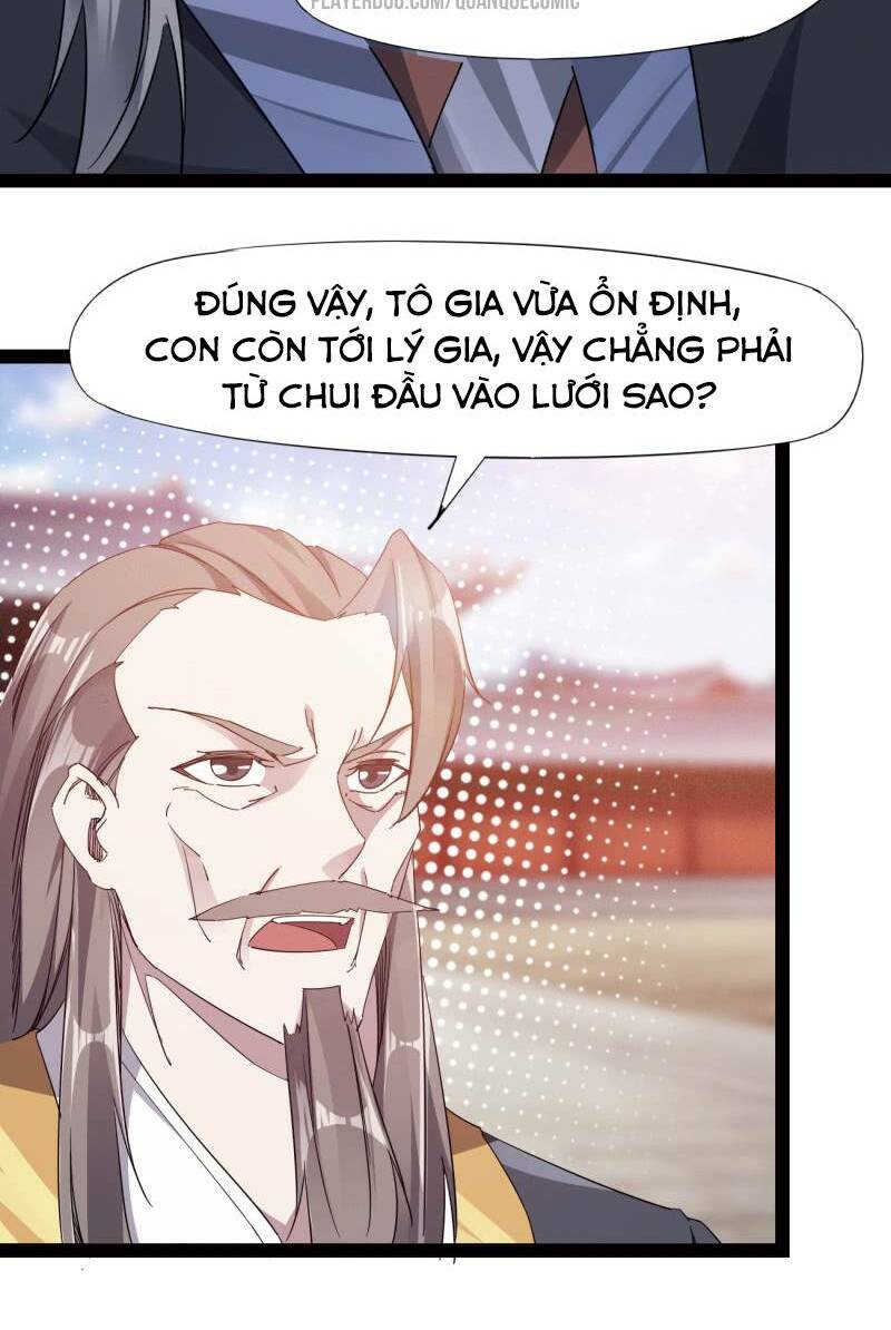 Chương 22 - Trang 2