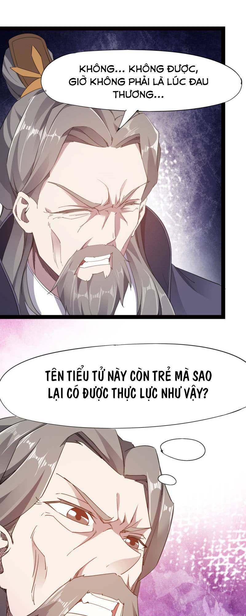 Chương 22 - Trang 13