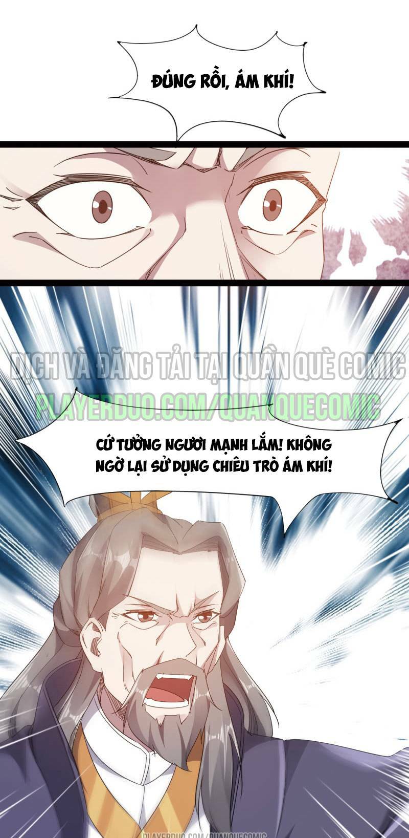 Chương 22 - Trang 16