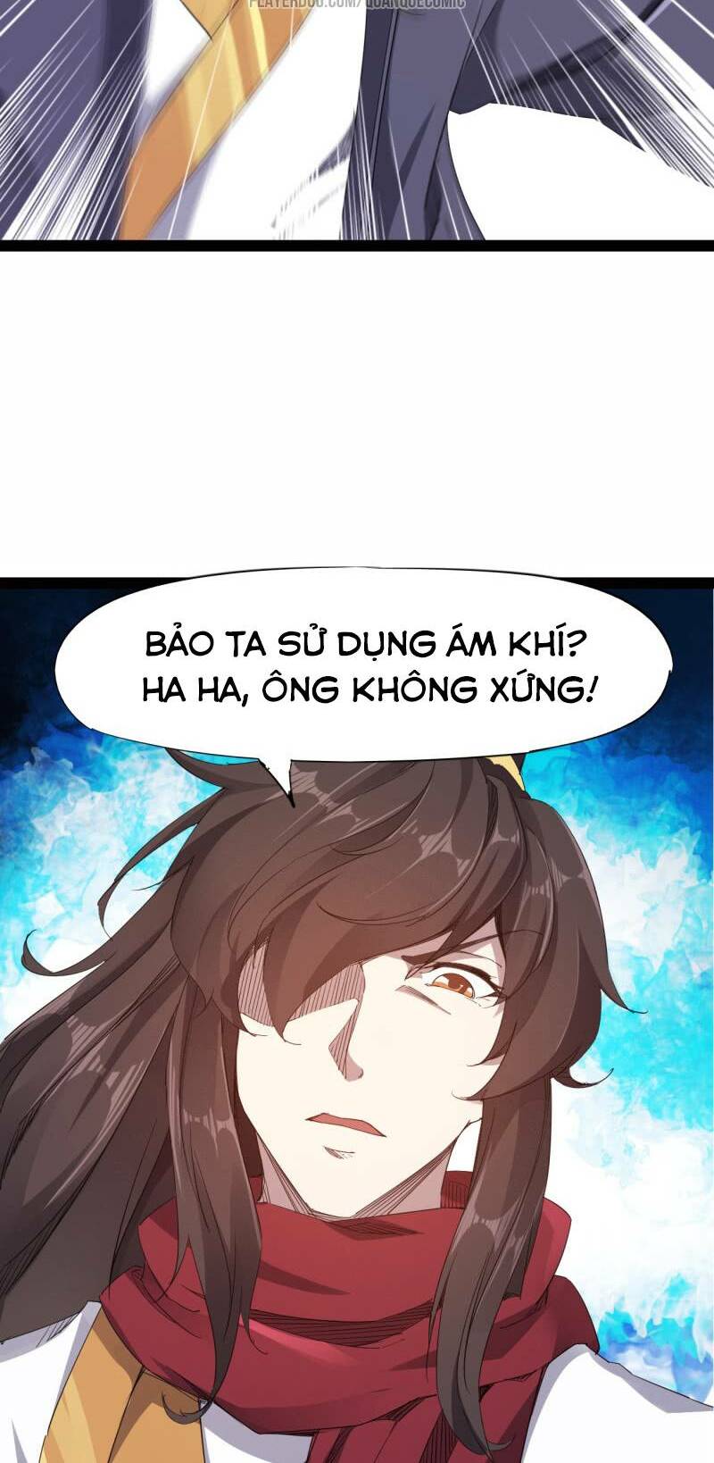 Chương 22 - Trang 17