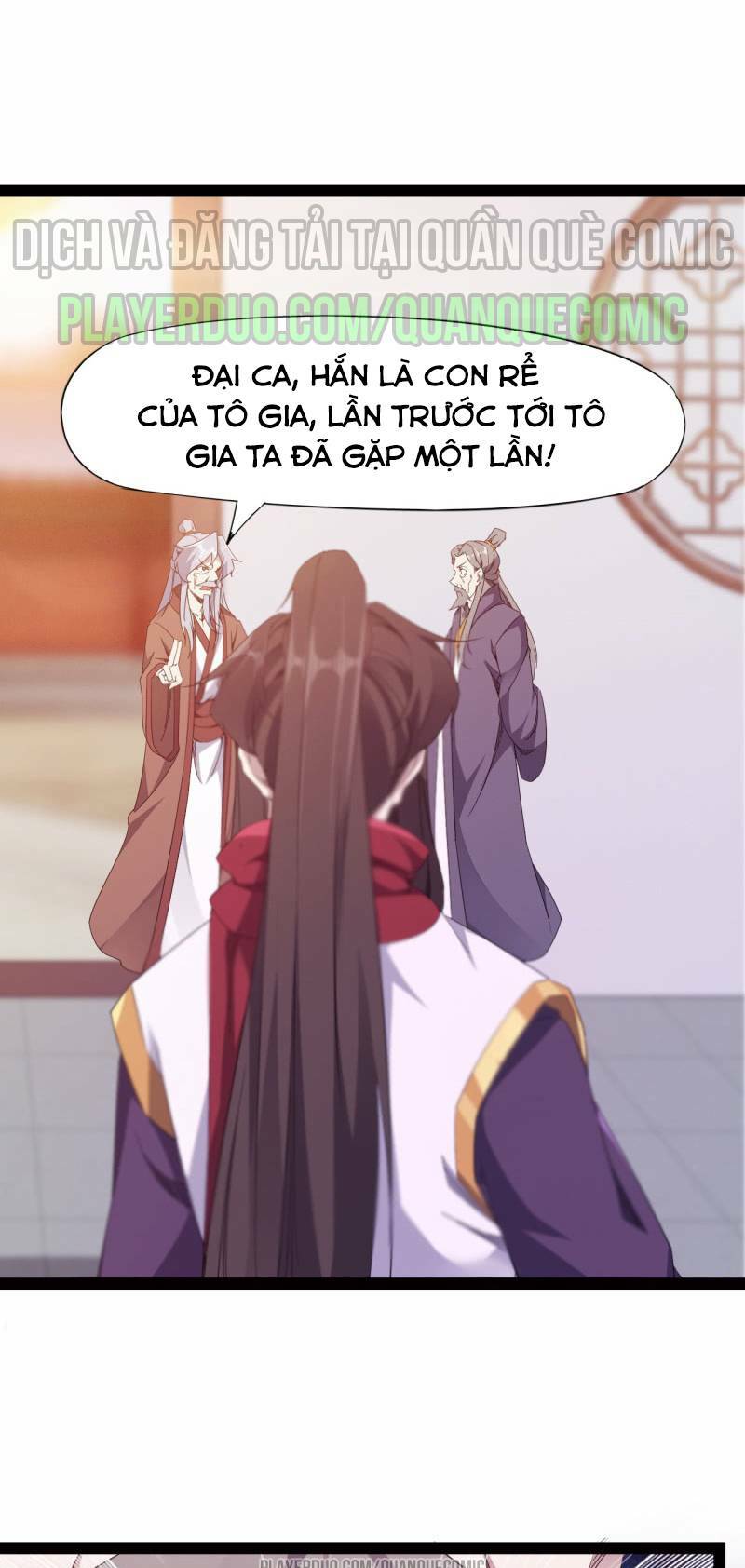 Chương 22 - Trang 24