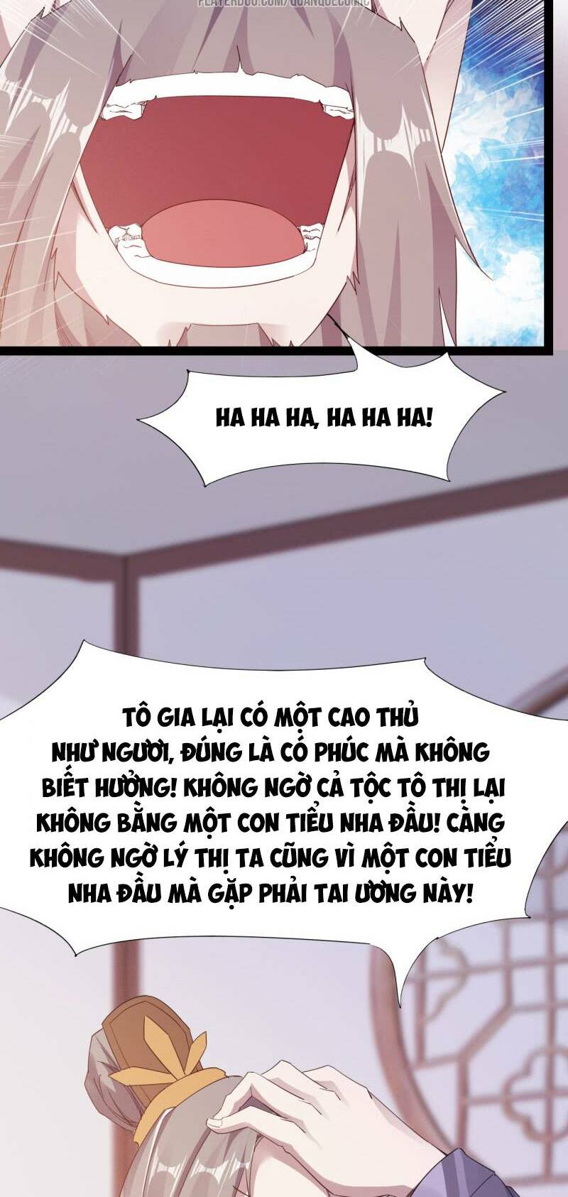 Chương 22 - Trang 25