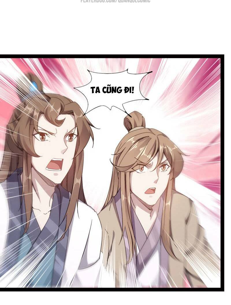 Chương 22 - Trang 4