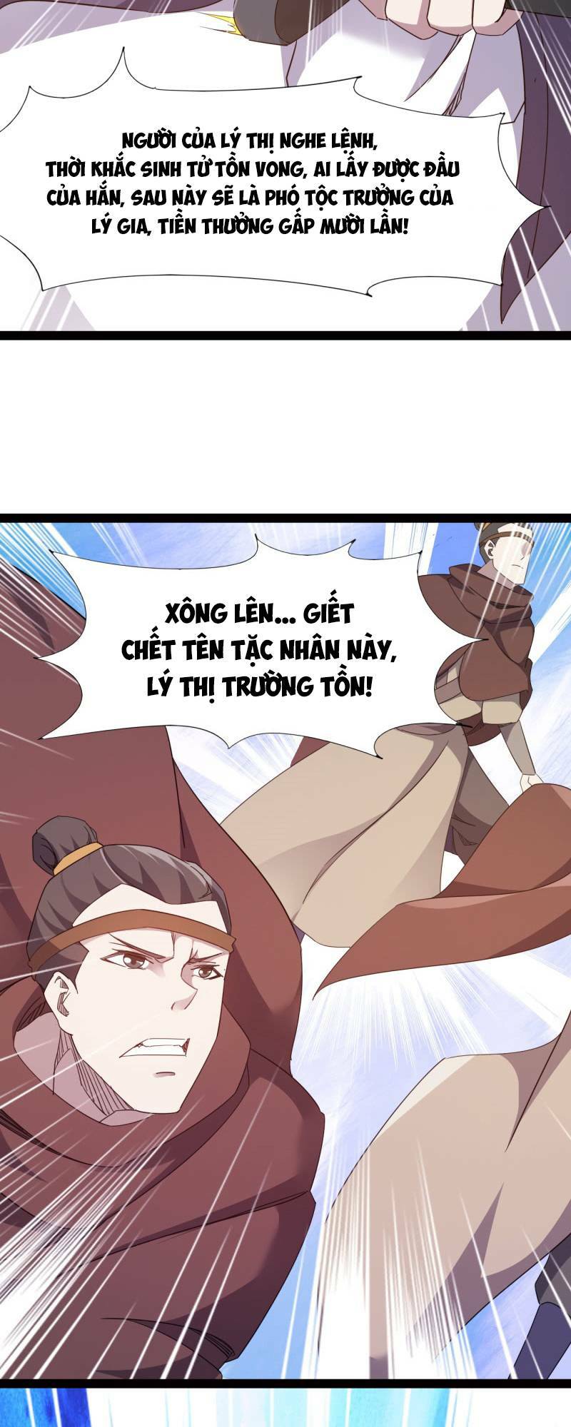 Chương 22 - Trang 32