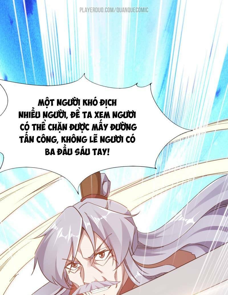 Chương 22 - Trang 33