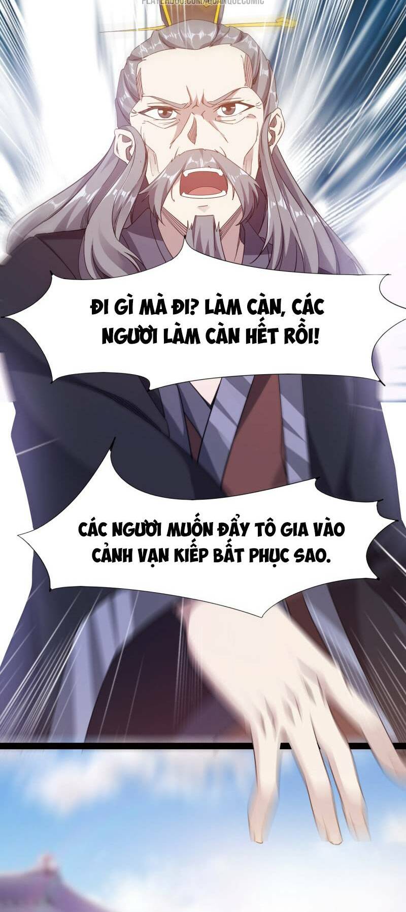 Chương 22 - Trang 6