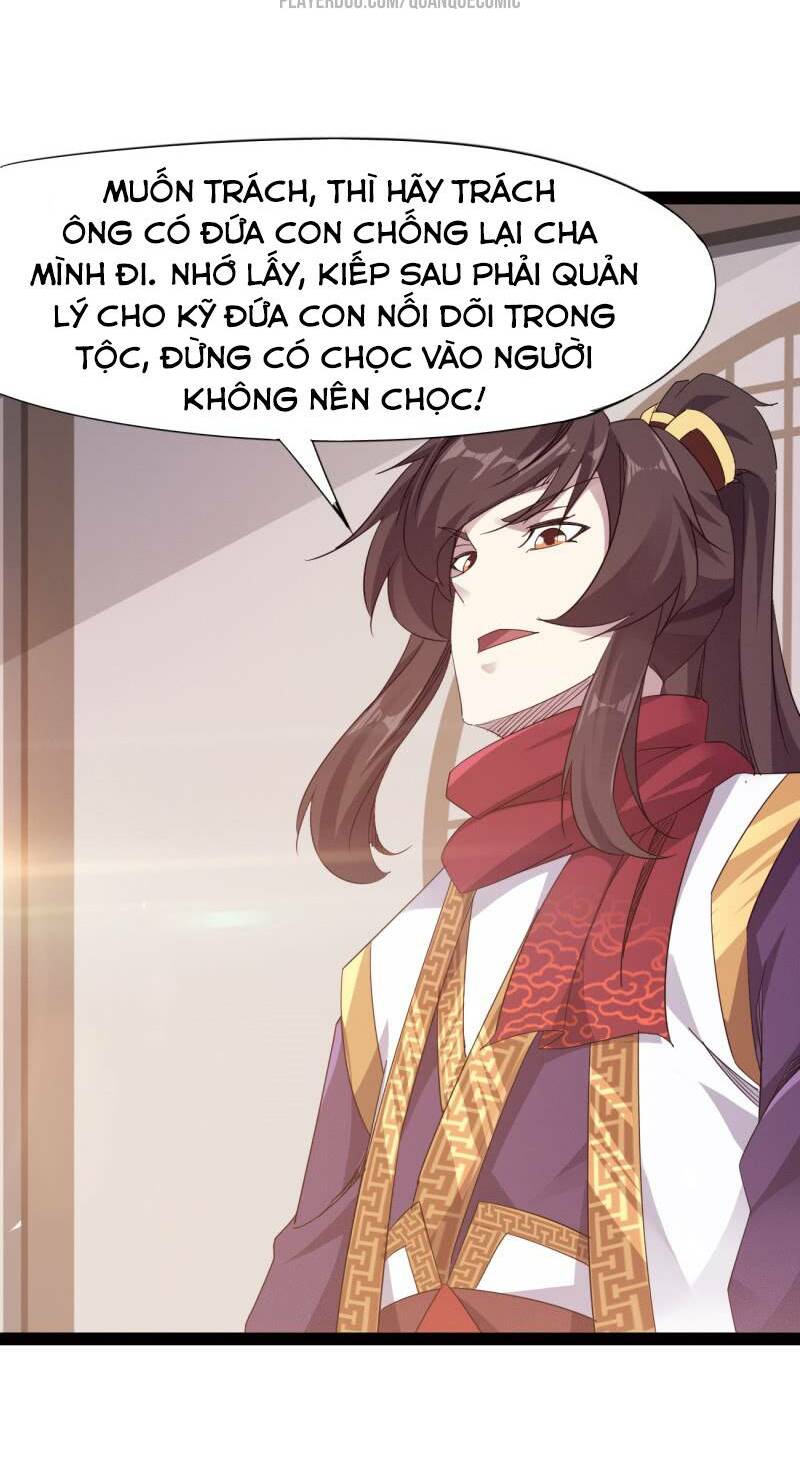 Chương 22 - Trang 56
