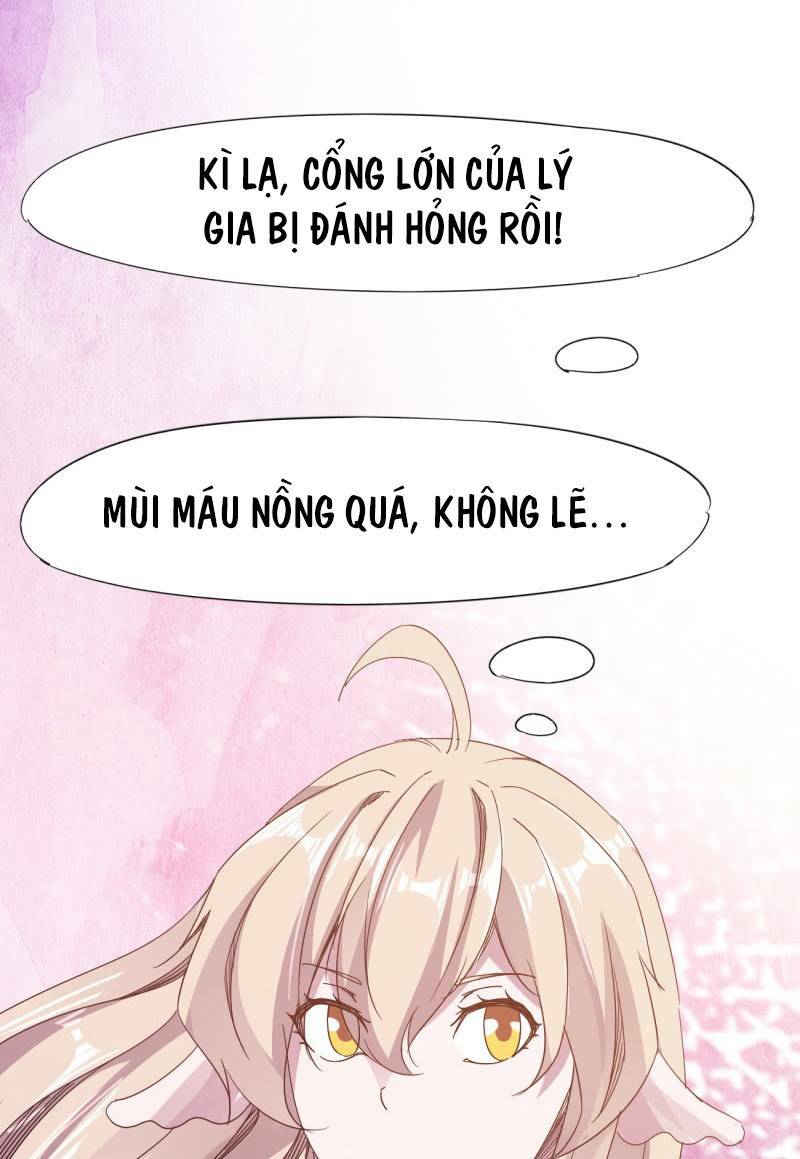 Chương 22 - Trang 59