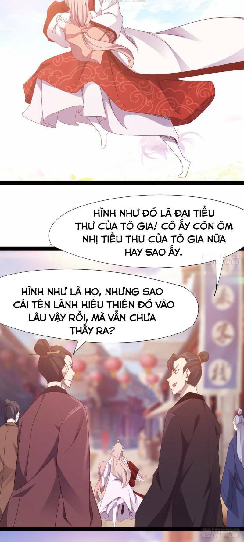 Chương 23 - Trang 12