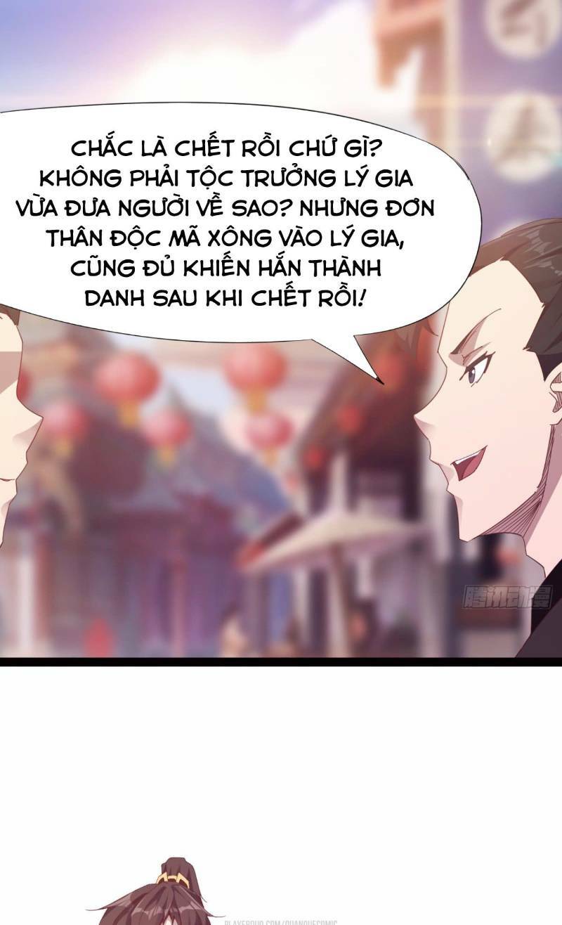 Chương 23 - Trang 13