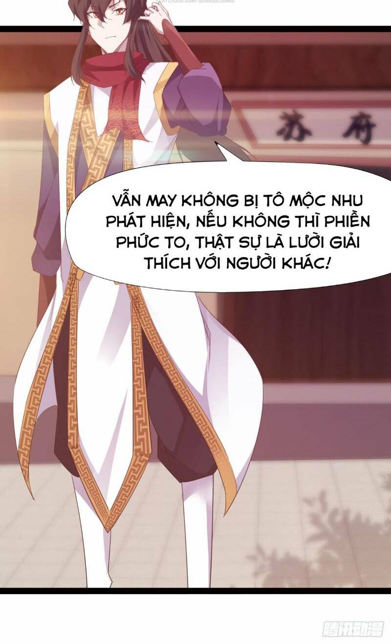 Chương 23 - Trang 14
