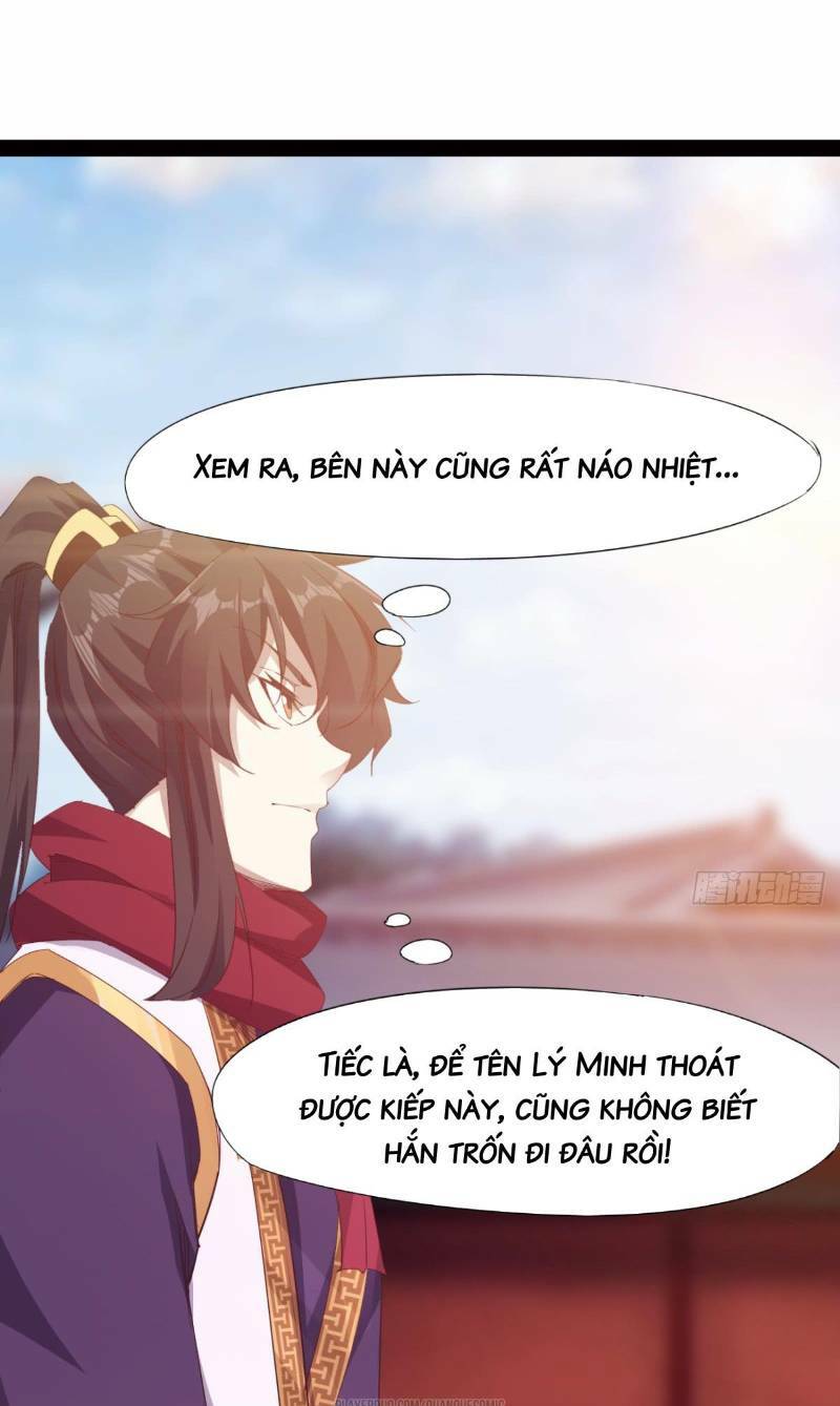 Chương 23 - Trang 15