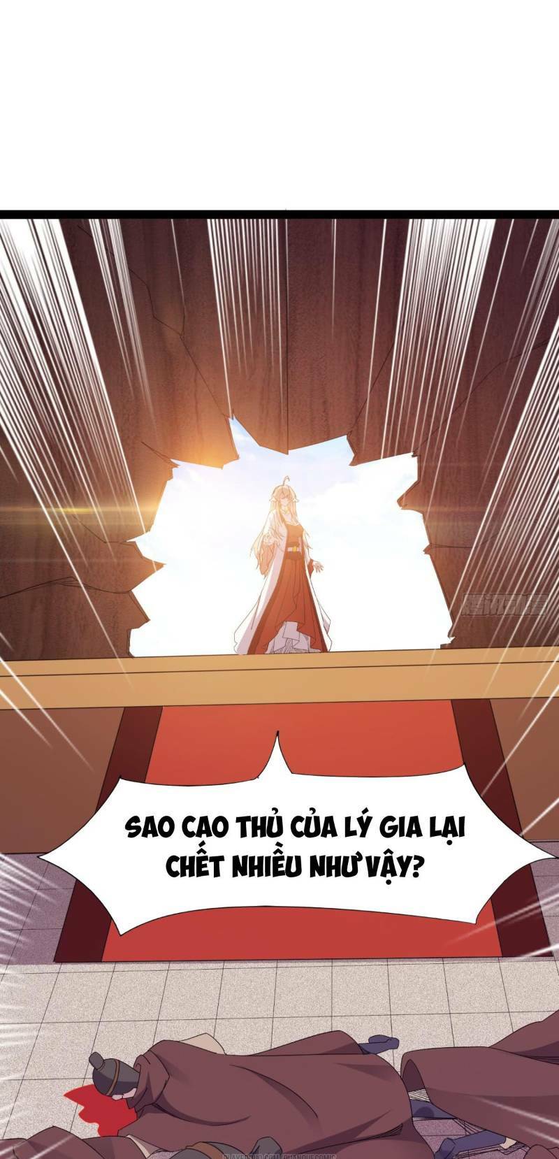 Chương 23 - Trang 3