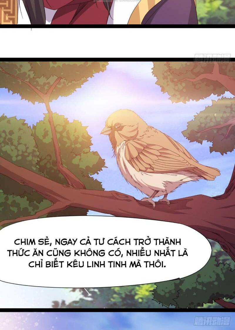 Chương 23 - Trang 24