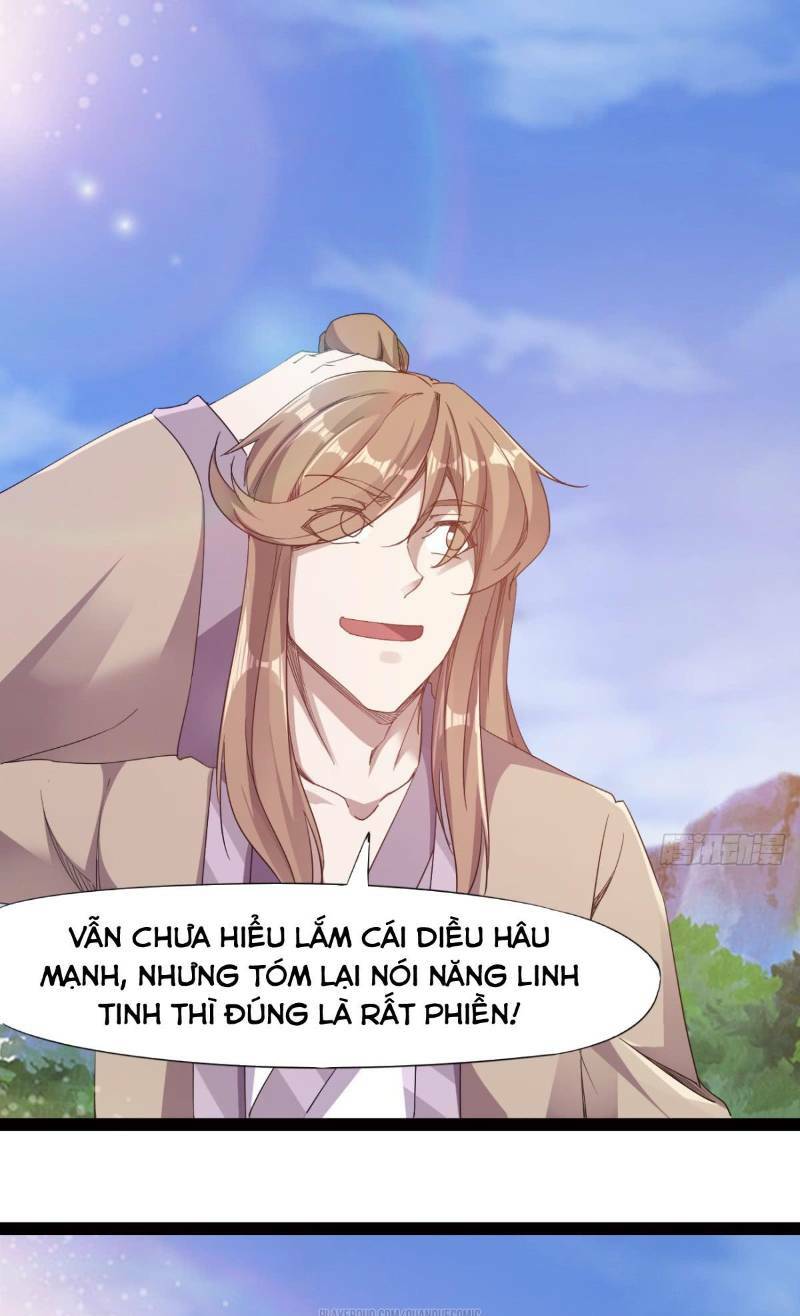 Chương 23 - Trang 25
