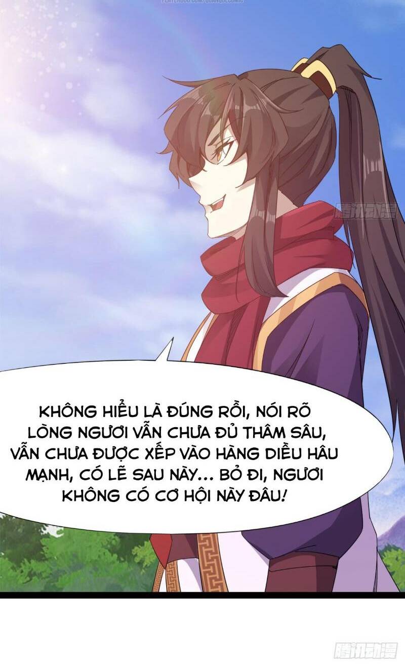 Chương 23 - Trang 26
