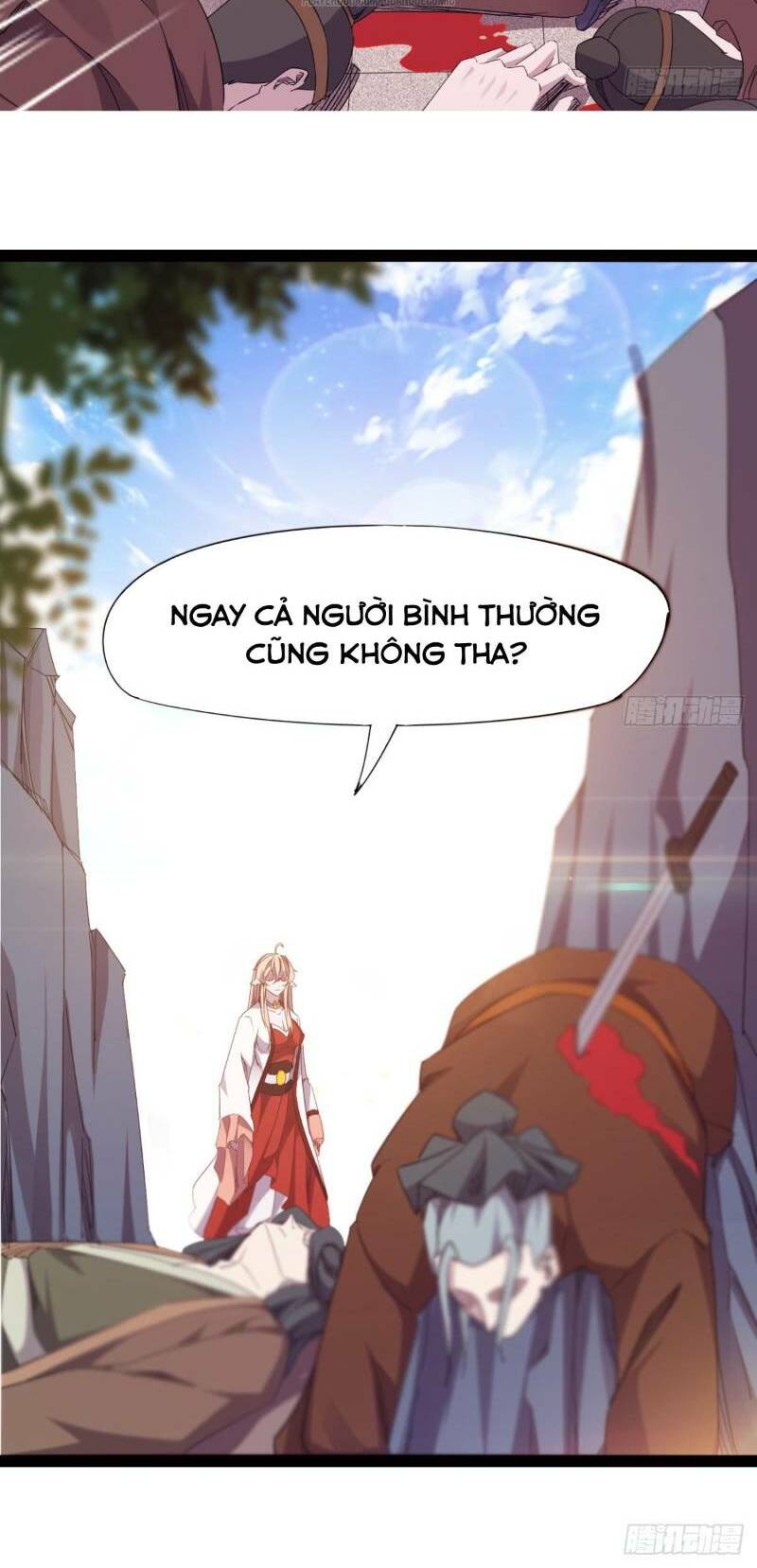 Chương 23 - Trang 4