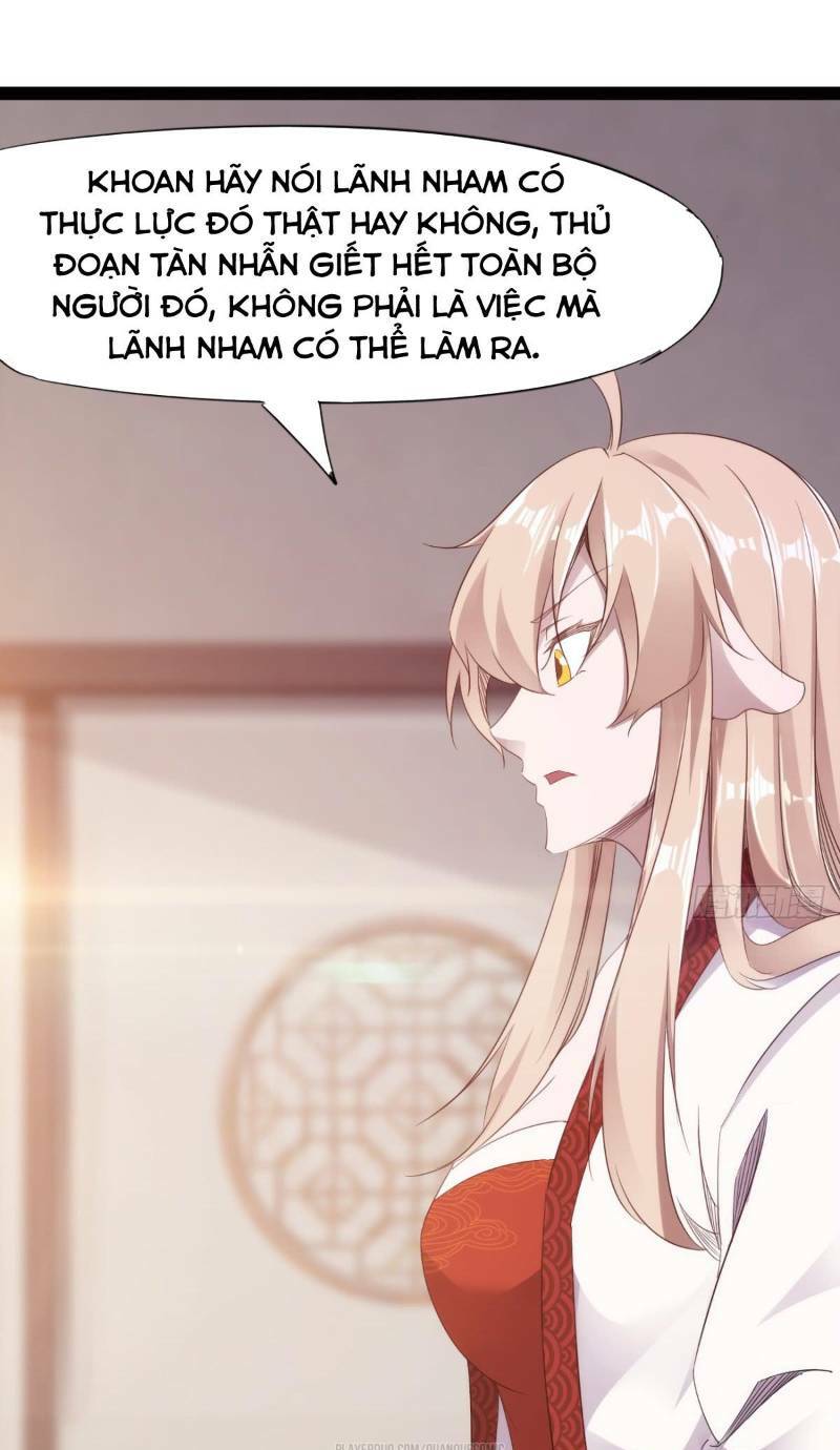 Chương 23 - Trang 35