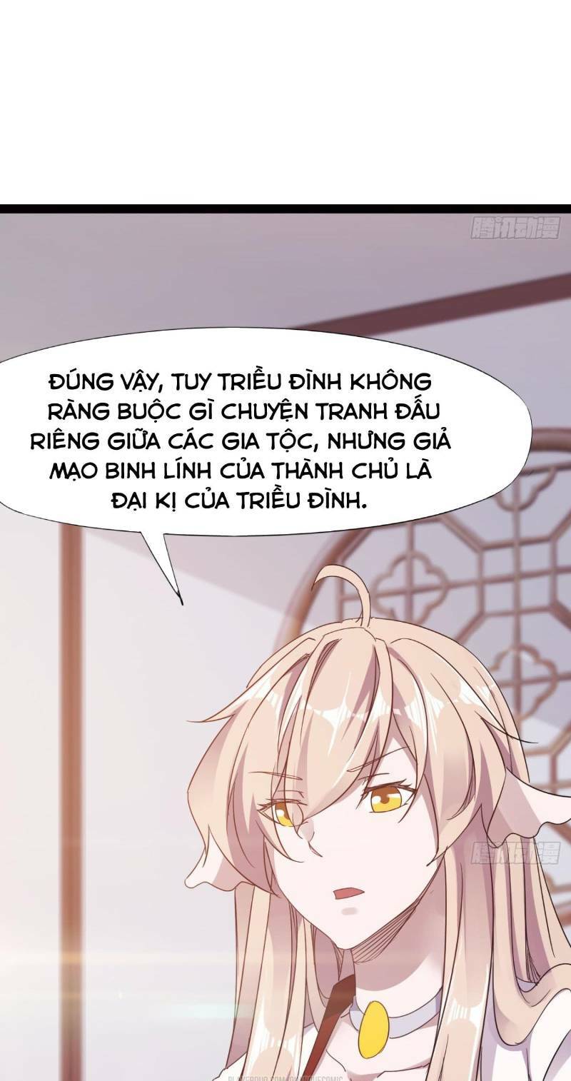 Chương 23 - Trang 39