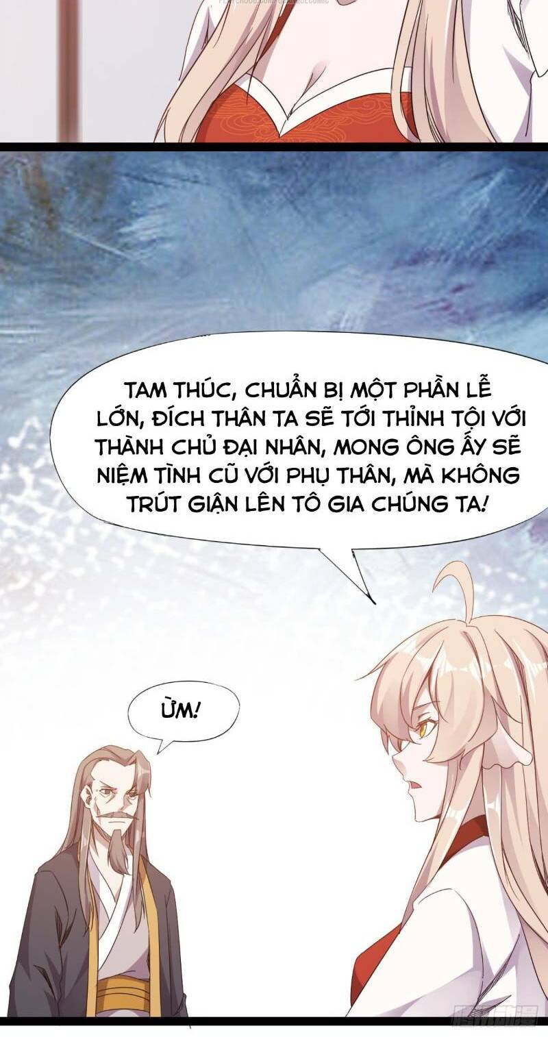 Chương 23 - Trang 40