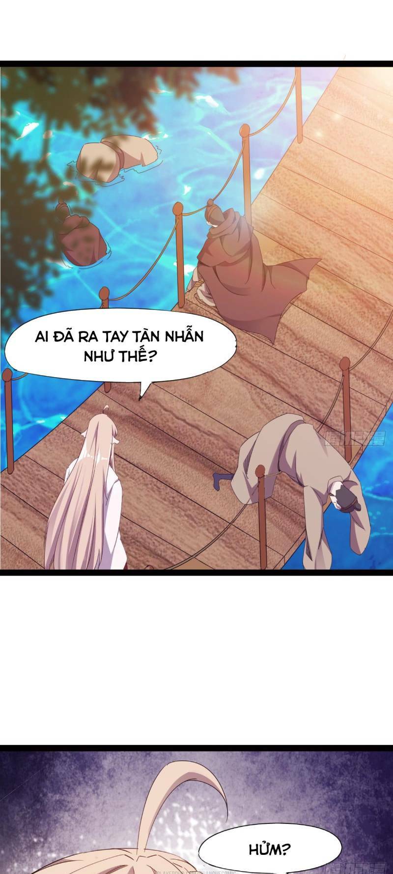 Chương 23 - Trang 5