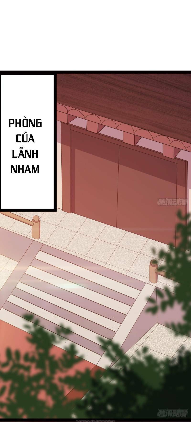 Chương 23 - Trang 41
